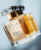 Roja Dove Sweetie Aoud, 5