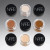 Консилер для лица Nars Soft Matte Complete Concealer, 2