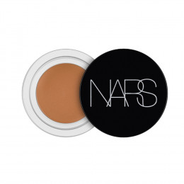 Консилер для лица Nars Soft Matte Complete Concealer