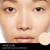 Консилер для лица Nars Soft Matte Complete Concealer, 3