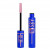 Тушь для ресниц Maybelline New York Lash Sensational Sky High, 1