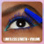 Тушь для ресниц Maybelline New York Lash Sensational Sky High, 4