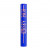 Тушь для ресниц Maybelline New York Lash Sensational Sky High, 0