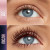 Тушь для ресниц Maybelline New York Lash Sensational Sky High, 6