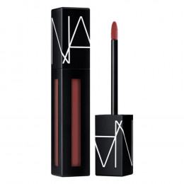 Помада для губ Nars Powermatte Lip Pigment