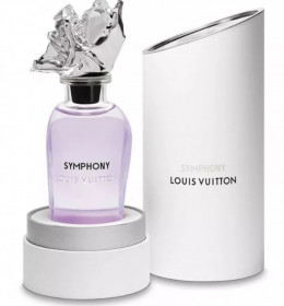 Louis Vuitton Symphony