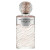 Rochas Eau Sensuelle, 1