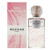 Rochas Eau Sensuelle, 0