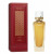 Cartier Oud Ambre, 0