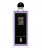 Serge Lutens Collection Noire La Fille Tour De Fer, 0