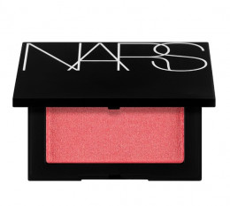 Румяна для лица Nars Blush