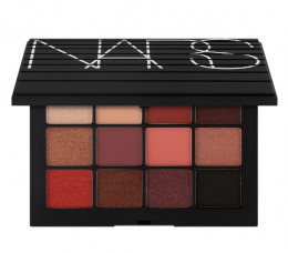 Палетка теней для век Nars Extreme Effects Eyeshadow Palette