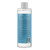 Тонер для лица Secret Key Hyaluron Aqua Soft Toner, 1