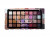 Палетка теней для век и лица NYX Professional Makeup Ultimate Party On Sunset, 3