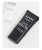 Праймер для лица NYX Professional Makeup Shine Killer Primer, 1