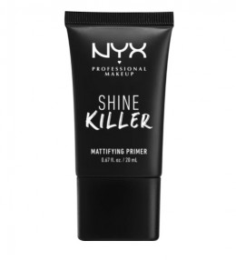 Праймер для лица NYX Professional Makeup Shine Killer Primer