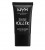 Праймер для лица NYX Professional Makeup Shine Killer Primer, 0