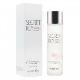 Эссенция - стартер для лица Secret Key Starting Treatment Essence