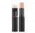 Тональный крем-стик для лица Revlon ColorStay Life-Proof Foundation Stick, 0