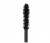 Тушь для ресниц Revlon Volumazing Waterproof Mascara, 1