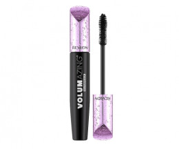 Тушь для ресниц Revlon Volumazing Waterproof Mascara