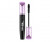 Тушь для ресниц Revlon Volumazing Waterproof Mascara, 0