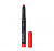 Помада-карандаш для губ Revlon ColorStay Matte Lite Crayon Lipstick, 1