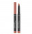 Помада-карандаш для губ Revlon ColorStay Matte Lite Crayon Lipstick, 0
