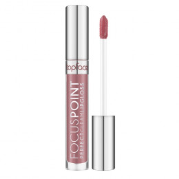 Блеск для губ Topface Perfect Gleam Lip Gloss