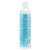 Тоник для лица Secret Key Milk Brightening Toner, 1