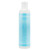 Тоник для лица Secret Key Milk Brightening Toner, 0