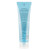 Крем для лица Secret Key Hyaluron Aqua Soft Cream, 1