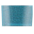 Крем для лица Secret Key Hyaluron Aqua Soft Cream, 2