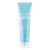 Крем для лица Secret Key Hyaluron Aqua Soft Cream, 0