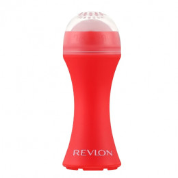 Ролик для лица Revlon Skin Reviving One-The-Go Roller