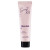 СС-крем для лица Secret Key Telling U CC Cream SPF 50 PA+++, 1
