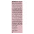 СС-крем для лица Secret Key Telling U CC Cream SPF 50 PA+++, 2