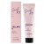 СС-крем для лица Secret Key Telling U CC Cream SPF 50 PA+++, 0