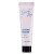 СС-крем для лица Secret Key Let Me Know CC Cream SPF 50 +, 1