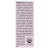 СС-крем для лица Secret Key Let Me Know CC Cream SPF 50 +, 2