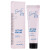 СС-крем для лица Secret Key Let Me Know CC Cream SPF 50 +, 0