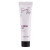 ВВ - крем для лица Secret Key Finish Up BB Cream, 1