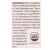 ВВ - крем для лица Secret Key Finish Up BB Cream, 2
