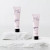 ВВ - крем для лица Secret Key Finish Up BB Cream, 3