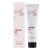 ВВ - крем для лица Secret Key Finish Up BB Cream, 0
