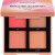 Палетка румян для лица Topface Maestro Academy Blush Bouquet, 1