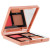 Палетка румян для лица Topface Maestro Academy Blush Bouquet, 2