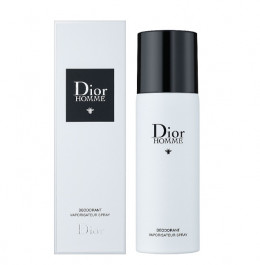 Дезодорант для тела Dior Homme 2020