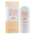 Лосьон для лица Secret Key Snow White Milky Lotion, 0