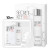 Маска для лица Secret Key Starting Treatment Essential Mask Pack, 1